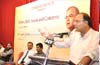 Nations economy in shackles: Senior BJP leader Arun Jaitley